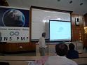 nsac2009 101